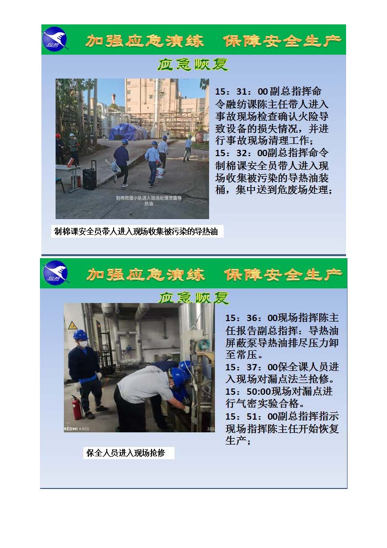 翔鷺化纖2024突發(fā)環(huán)境事故應急演練總結(jié)報道_頁面_10.jpg